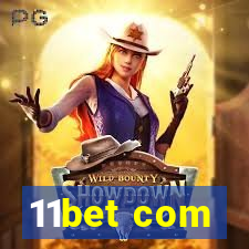 11bet com